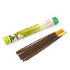 Lavender Living Room Fragrance Meditation Indian Flavor Incense Yoga Incense Sticks Fresh Air Scent