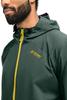 Куртка Maier Sports Tind Eco M Nottingham forest