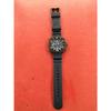 Подержанные часы CITIZEN BN0227-092
