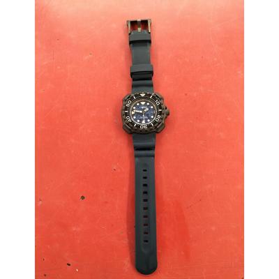Подержанные часы CITIZEN BN0227-092