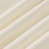 Fentenggan 10A Antibacterial 2-Pack Ice Silk 100% Cotton Crotch High Waist Safety Pants Leg Pants Women's Underwear