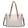 Women's Bag Fashion Middle-aged Women's Shopping Bag Crossbody Bag Women's Atmospheric Shoulder Bag