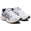Asics Кроссовки Gel 1130 White Midnight Women 1202A164-110