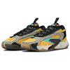 Air Jordan Luka 2 Safari 'Коричневый' Мужские FQ9046-800