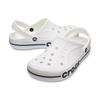 Crocs Bayaband Clog Wtn