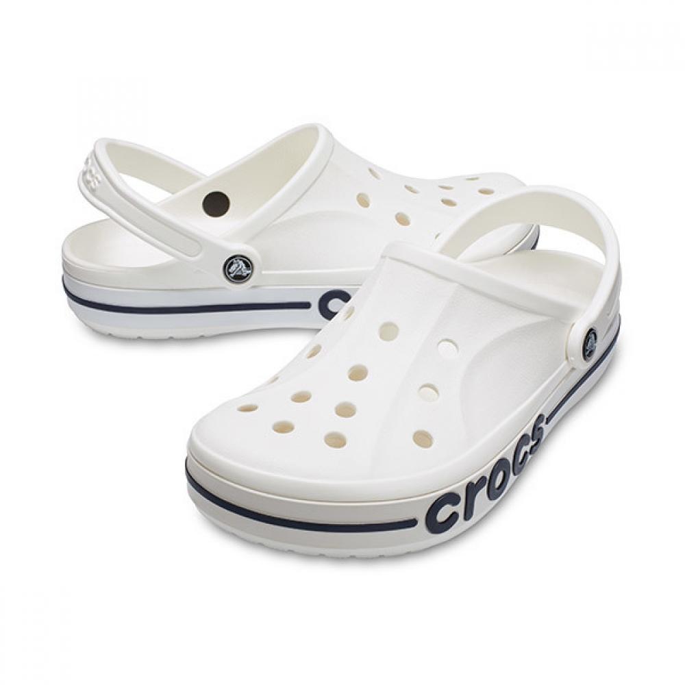 Crocs Bayaband Clog Wtn