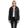 Urban Classics Puffer куртка