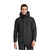 Arc'teryx THERME Пуховики и Пальто Зимние Мужские 25879