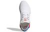 adidas Originals Nmd_R1 Синий/Белый GW2504