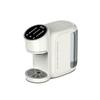 Fully Automatic Compact Capsule Coffee Machine – Multi-Functional Espresso & Americano Maker