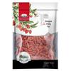 Yan Zhi Fang Premium Ningxia Goji Berries
