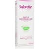 Saforelle Soin &amp; Hygiène Soin Lavant Doux 100ml