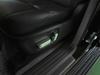 BRIGHTZ Chrome Power Seat Switch Covers Type for Toyota Alphard (4-Piece Set, A) 30/35 (AGH30W, AGH35W, GGH30W, GGH35W, AGH30, AGH35, GGH30, GGH35,