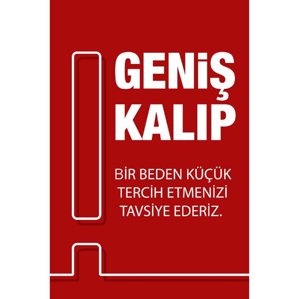 Женские вязаные балетки Женская обувь Повседневная обувь Норка