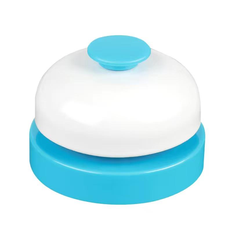 Quick Battle Parent-Child Educational Puzzle Game – Colorful Square Building Blocks for Two Players