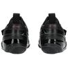 ISSEY MIYAKE x ASICS HYPER TAPING Тренировочные кроссовки Мужские Черные 1203A819-001