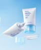 [DPPR] Hyal Cube Эссенция Солнцезащитный Крем SPF50+ PA++++ 50 мл Двойная Упаковка