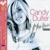 CD CANDY DULFER Live at Montreux 2002 videoarts Japan Jazz Б/у
