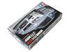 Tamiya Nissan Skyline GT-R R34 - Nismo Z-Tune 1/24