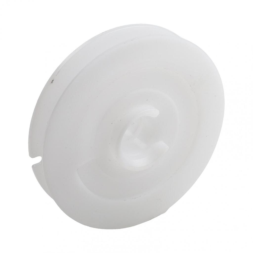 9 Piece Replacement Kit For BG86C SH56C Leaf Blower Recoil Starters New