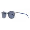 Hugo Hg 1229 S Kb7 Ku Men SunglaSSeS