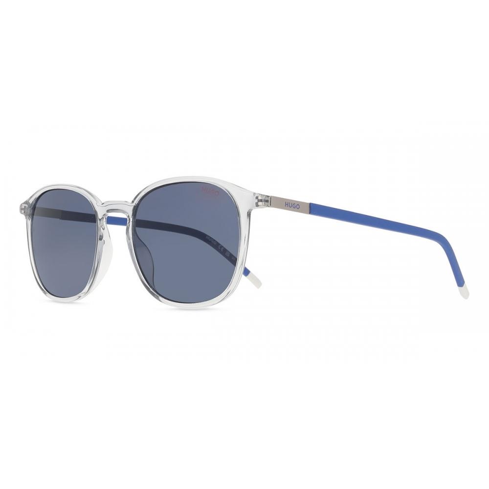 Hugo Hg 1229 S Kb7 Ku Men SunglaSSeS