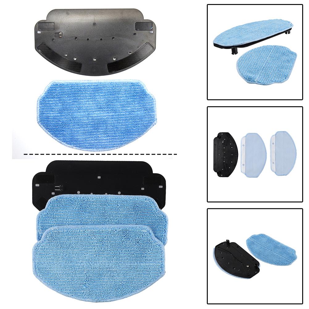 Легко моющийся аксессуар Держатель для швабры для пылесоса Kabum Smart 100