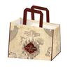 HARRY POTTER Marauders Map Tote