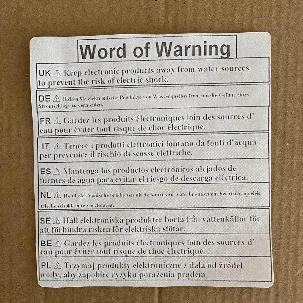 Kerosene Stove, Camping Picnic Stove, Portable Camping Kerosene Stove, Home Kerosene Burner, Outdoor Camping Cookware, For Heating Cooking Boilin