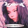 CD BJORK - Unplugged Плюс Бонус-треки CYE005 Забота о твоем E 1995 Германия Поп Б/У