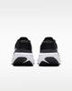 IB1899-002 Nike Downshifter 14 Черный Антрацит Вольф Грей Белый (Женский)