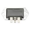 Voltage Regulator Rectifier Aluminum 12V Better Heat Dissipation 41 403 01 for Kohler Lawn Mower
