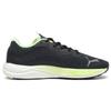 Новые PUMA Velocity Nitro 2 'Черный Белый' 195337-18