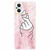 For Oppo Reno7 Lite Cases Reno 7Z Marble Clear Soft TPU Silicone Back Case For Oppo Reno 7Z 7 Z 5G Phone Cover Fundas Reno 7Lite