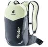 Backpack Deuter Hiline 8 Phosphor/black (3213024-2718)