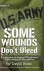 Книга Some Wounds Don't Bleed