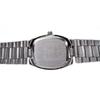 Женские часы Casio LTP-1169D-7ARDF Металлический браслет Серебристо-белый / Винтажные, Классические часы, Оригинальные Casio