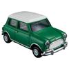 Takara Tomy Tomica PR12 Maurice Mini Premium релиз памятный (Спецификация Томика)