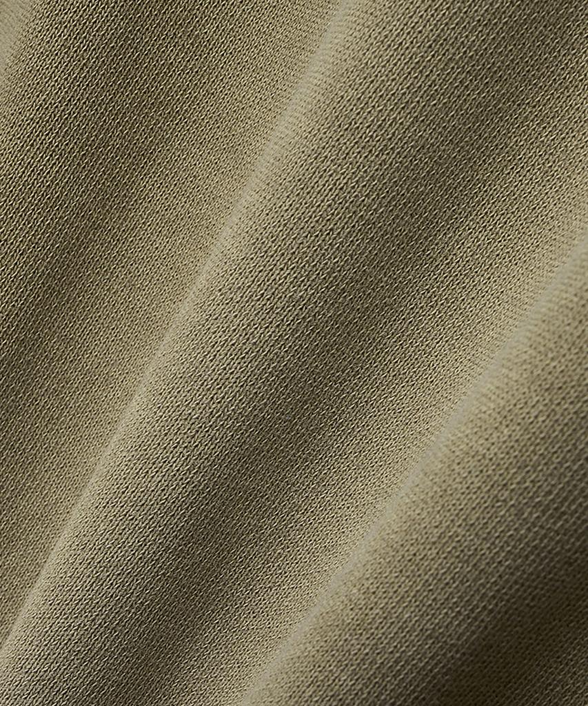 Широкие спортивные штаны Diantipeullaespom Sunbleach (бежевый)