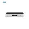 ZTE ZXV10 XT702 ZUX HD Терминал для видеоконференцсвязи (Китайская версия)