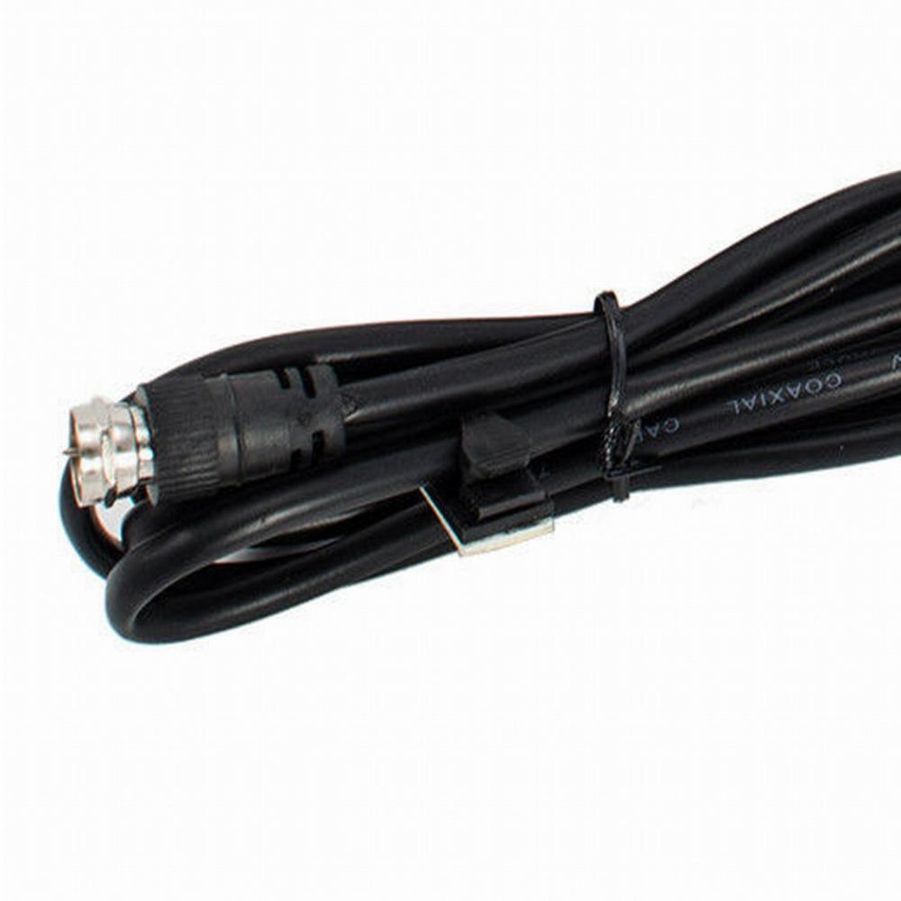 HD TV Антенна 4K TV Приемник Портативный Усилитель Сигнала Трансляции Внутреннего