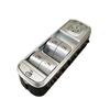 1679054501 Master Power Window Switch For Mercedes Benz GLS GLE G-class