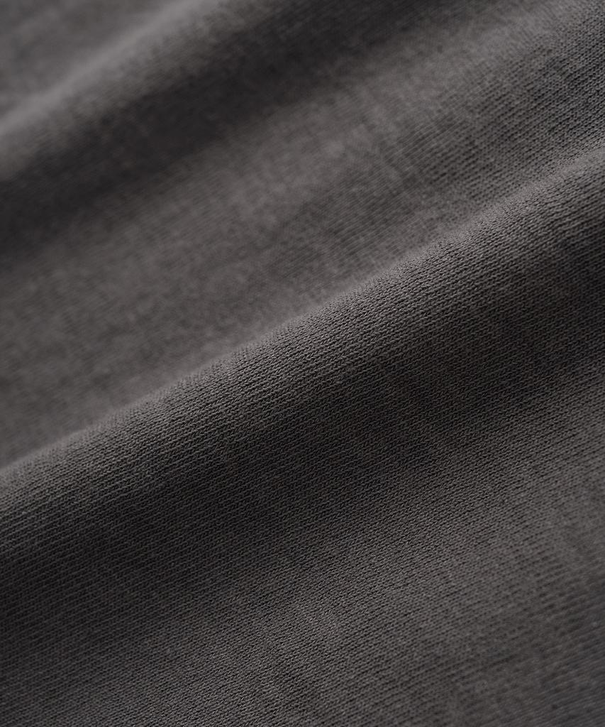 VASTIC Pfp T-Shirt_Charcoal