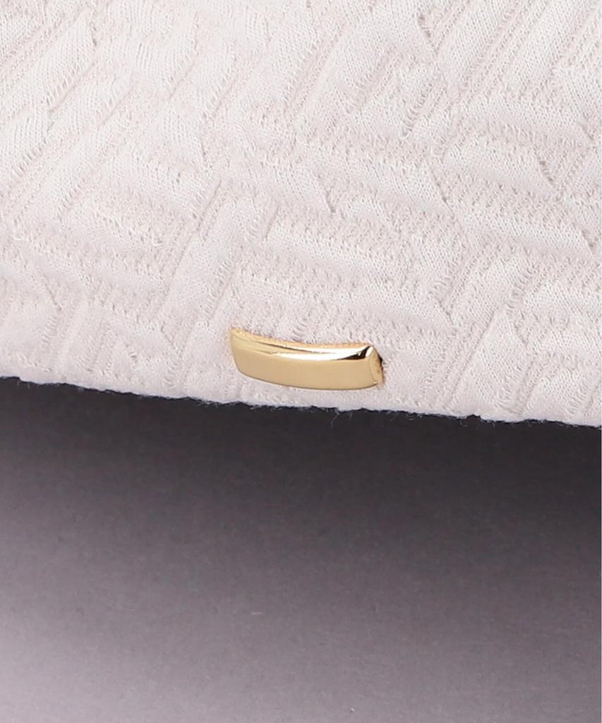 [Кашира] ВОЗДУХ