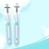 Leng Suan Ling Cloud Feel Gum Care Toothbrush