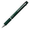 Sakura Ball Sign Metallic 5 Cray-Pas Multi-Function Pen, 4+1, Green, Pens, GB4M1004P#529 (5)