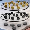 Magnetic Rocks Magnetic Effect Chess Games Develop The Mind Magnetic Strategy Games  Party