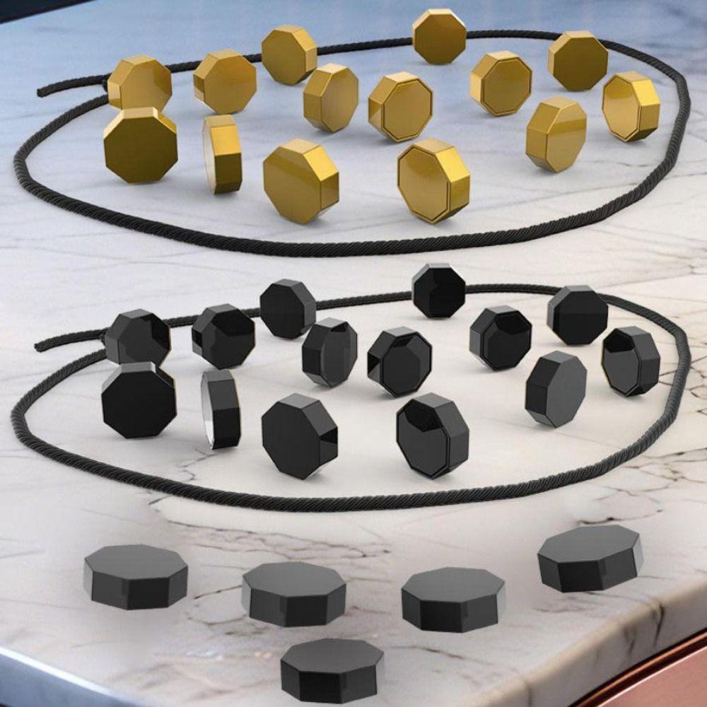 Magnetic Rocks Magnetic Effect Chess Games Develop The Mind Magnetic Strategy Games Party