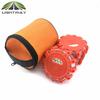 Multi-colors Plastic Emergency Disc Safety Flashing Light Traffic Warning Light Led Road Flare Strobe Warning Lights