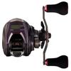 DAIWA 21 Бенига IC 150P